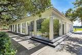 103 Gordon Street - Photo 28