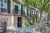 103 Gordon Street - Photo 3