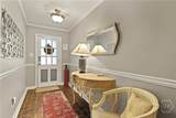 103 Gordon Street - Photo 4