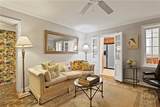 103 Gordon Street - Photo 5