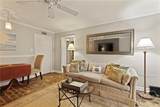 103 Gordon Street - Photo 6