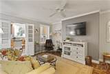 103 Gordon Street - Photo 7