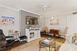 103 Gordon Street - Photo 8