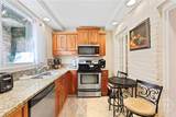 103 Gordon Street - Photo 9