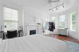 303 39Th Street - Photo 44