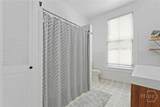 303 39Th Street - Photo 47