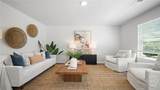305 Flax Street - Photo 11