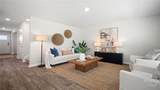 305 Flax Street - Photo 12
