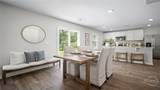 305 Flax Street - Photo 14