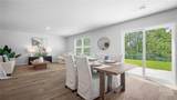 305 Flax Street - Photo 15