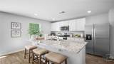 305 Flax Street - Photo 16