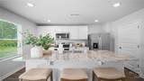 305 Flax Street - Photo 17