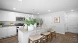 305 Flax Street - Photo 18