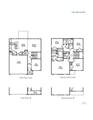 305 Flax Street - Photo 2