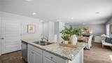 305 Flax Street - Photo 20