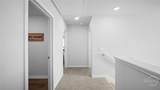305 Flax Street - Photo 21
