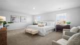 305 Flax Street - Photo 23