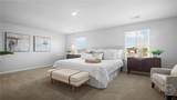 305 Flax Street - Photo 24