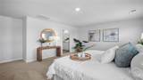 305 Flax Street - Photo 25