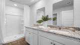 305 Flax Street - Photo 27