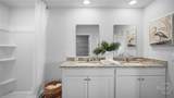 305 Flax Street - Photo 28