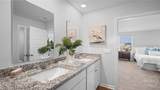 305 Flax Street - Photo 29