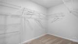305 Flax Street - Photo 30