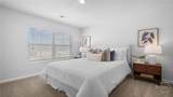 305 Flax Street - Photo 31