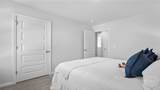 305 Flax Street - Photo 36