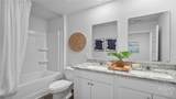 305 Flax Street - Photo 37