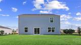 305 Flax Street - Photo 38