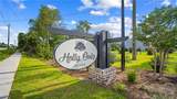 305 Flax Street - Photo 39