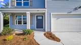 305 Flax Street - Photo 4