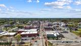 305 Flax Street - Photo 40