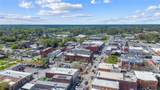 305 Flax Street - Photo 41