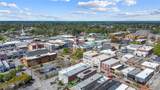 305 Flax Street - Photo 42