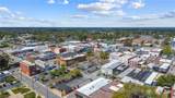 305 Flax Street - Photo 43