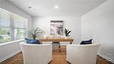305 Flax Street - Photo 5