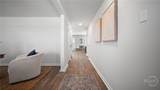 305 Flax Street - Photo 6