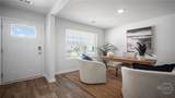 305 Flax Street - Photo 7