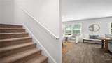 305 Flax Street - Photo 9
