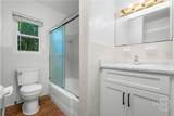 129 Cypress Lake Drive - Photo 14