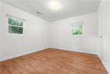 129 Cypress Lake Drive - Photo 16