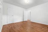 129 Cypress Lake Drive - Photo 17
