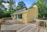 129 Cypress Lake Drive - Photo 18