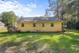 129 Cypress Lake Drive - Photo 19