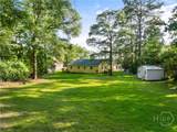 129 Cypress Lake Drive - Photo 20