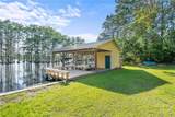 129 Cypress Lake Drive - Photo 21