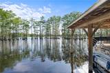 129 Cypress Lake Drive - Photo 23