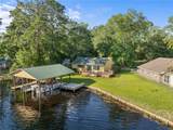 129 Cypress Lake Drive - Photo 25